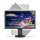 Nec MultiSync EA275UHD czarny - 366169 - zdjęcie 4